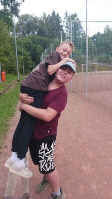 sportwoche-2025_06_1852312874225