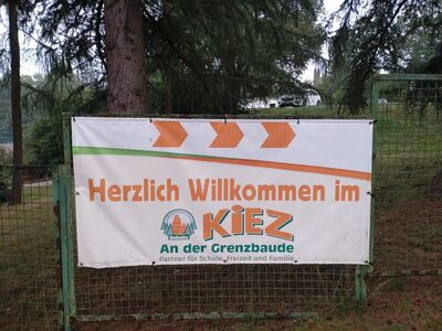 sportwoche-2025_07_1852185867985