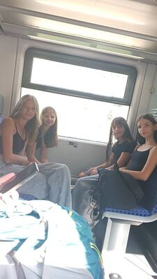 sportwoche-2025_08_1776420543013