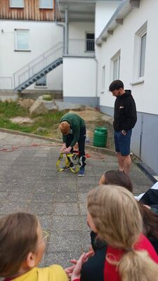 sportwoche-2025_09_1843723436301