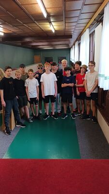 sportwoche-2025_10_1792518116157