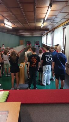 sportwoche-2025_11_1785105396902