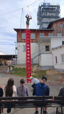 sportwoche-2025_12_1814443787833