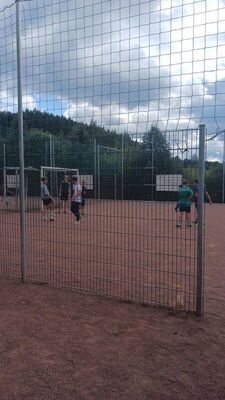 sportwoche-2025_13_1836364088011