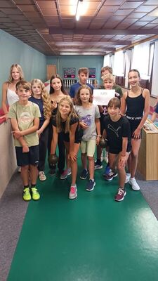 sportwoche-2025_14_1818959542741