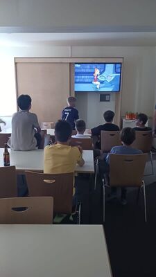 sportwoche-2025_15_1806930193897