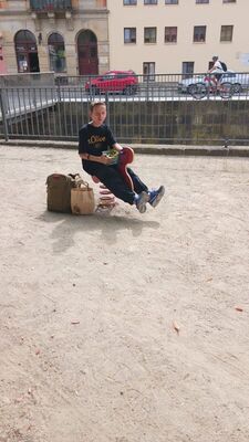 sportwoche-2025_16_1850130349664