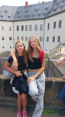 sportwoche-2025_17_1776112083015