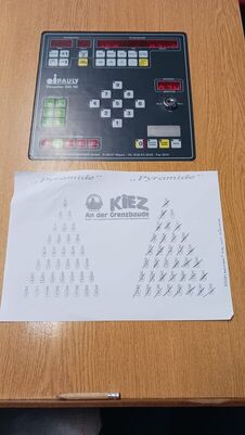 sportwoche-2025_18_1808101339340