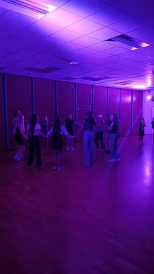 sportwoche-2025_19_1788629462813