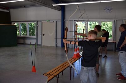 sportwoche-2025_20_1846330460831