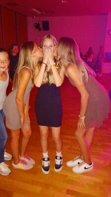 sportwoche-2025_21_1847791076461