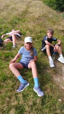 sportwoche-2025_22_1779917283175