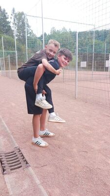 sportwoche-2025_23_1860249781926