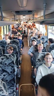 sportwoche-2025_24_1796167316636