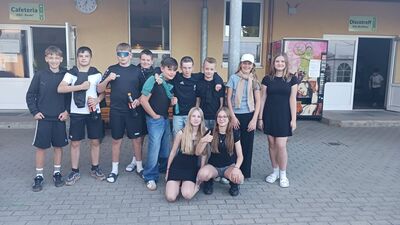 sportwoche-2025_25_1801889217316
