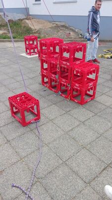 sportwoche-2025_26_1764687551679