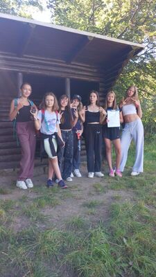 sportwoche-2025_27_1799304435553