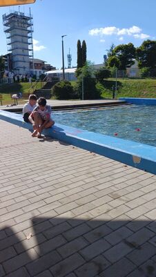 sportwoche-2025_28_1842456712406