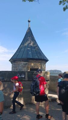 sportwoche-2025_29_1843418686435