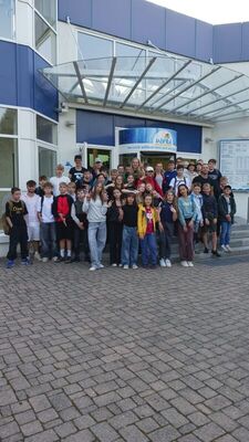 sportwoche-2025_30_1837007479607