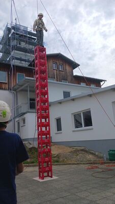 sportwoche-2025_31_1862148665948