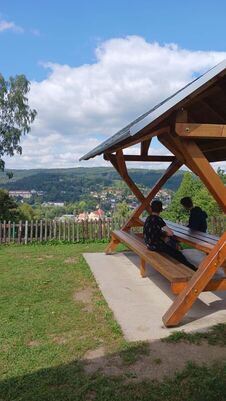 sportwoche-2025_32_1828249911209