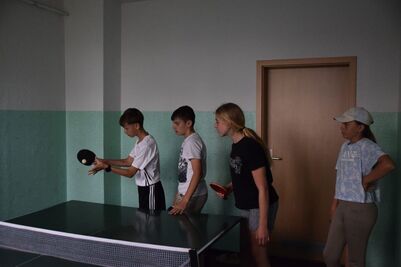 sportwoche-2025_33_1796867443887