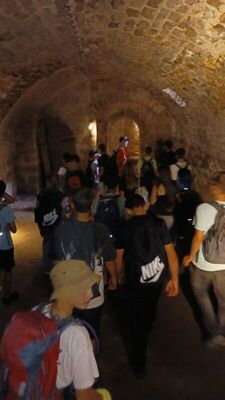 sportwoche-2025_34_1846018114559