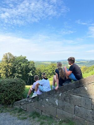 sportwoche-2025_35_1764757747365