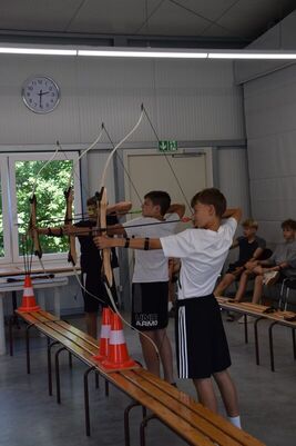 sportwoche-2025_36_1840108448854