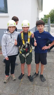 sportwoche-2025_37_1850385493451