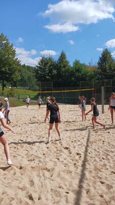 sportwoche-2025_38_1780427569233