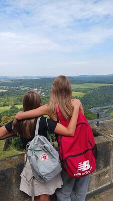 sportwoche-2025_39_1769745751026