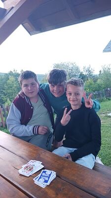 sportwoche-2025_40_1767133167638