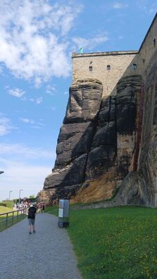 sportwoche-2025_41_1766464162281