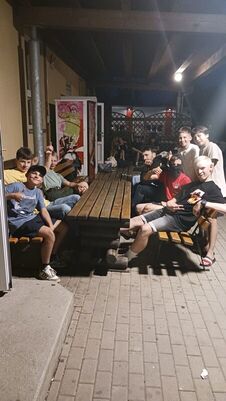 sportwoche-2025_42_1828076578007