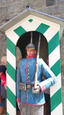 sportwoche-2025_43_1827832640786