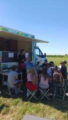 umweltmobil_02_1860211004230