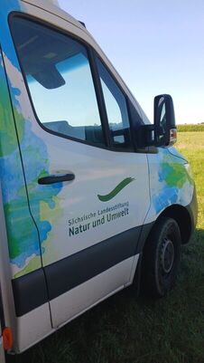 umweltmobil_10_1791378374819