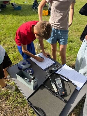 umweltmobil_6s_2026_10_1845484432704