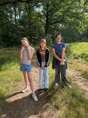 umweltmobil_6s_2026_13_1793076648933