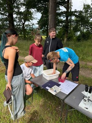 umweltmobil_6s_2026_16_1820736721028