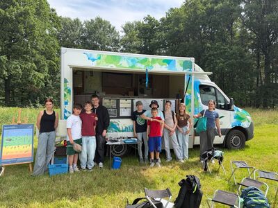 umweltmobil_6s_2026_19_1787660293855