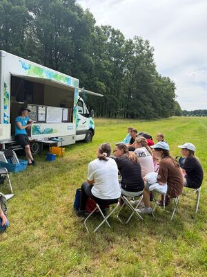 umweltmobil_6s_2026_20_1867725017714