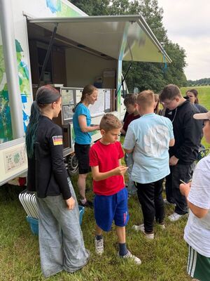 umweltmobil_6s_2026_4_1833102632303