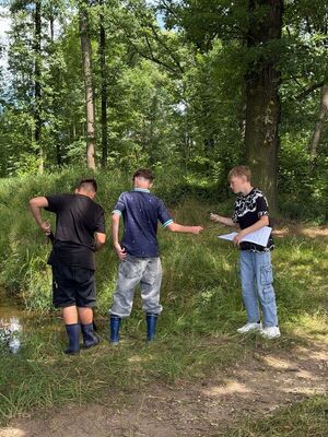 umweltmobil_6s_2026_7_1860534731852