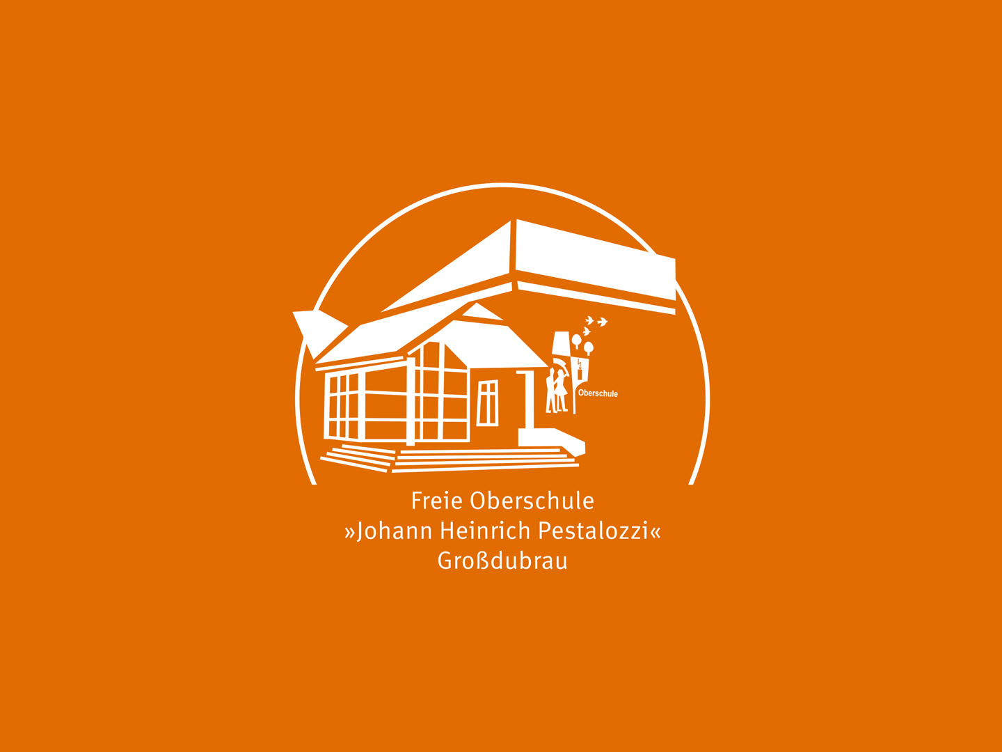 Entspannt in den Tag