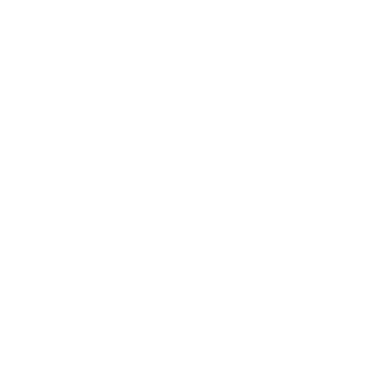 Individuelle Förderung einzelner Schüler