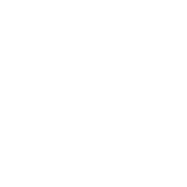 Interessantes und breit gestaltetes Ganztagsangebot